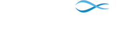 Aquarium Solutions Brisbane